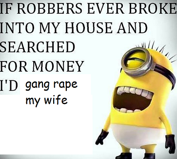 1604097305430