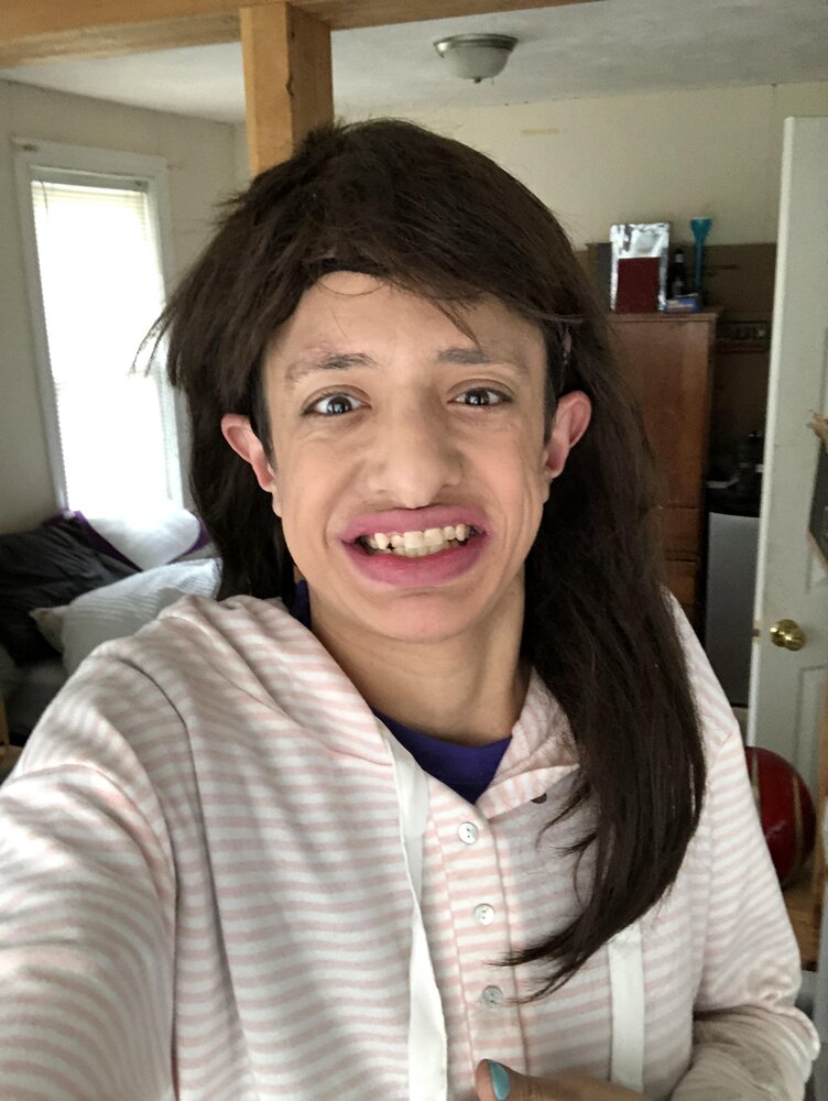 9nJTzBE
