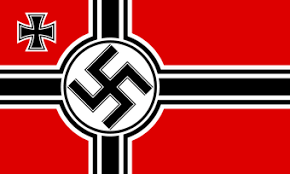 1604097553693