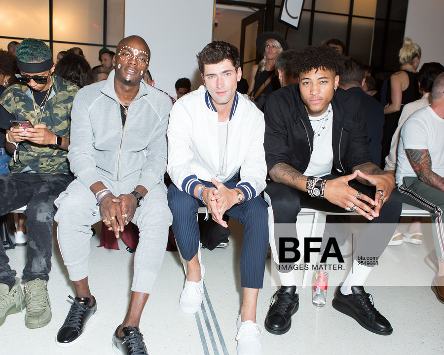 B111F6CA 7464 4984 B460 4E9FD95C2047