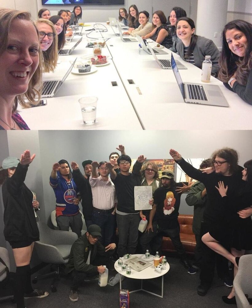 Ofhuffpovspolmeetuptriggermentionlist4chandailytriggerlarge 905745 6267888