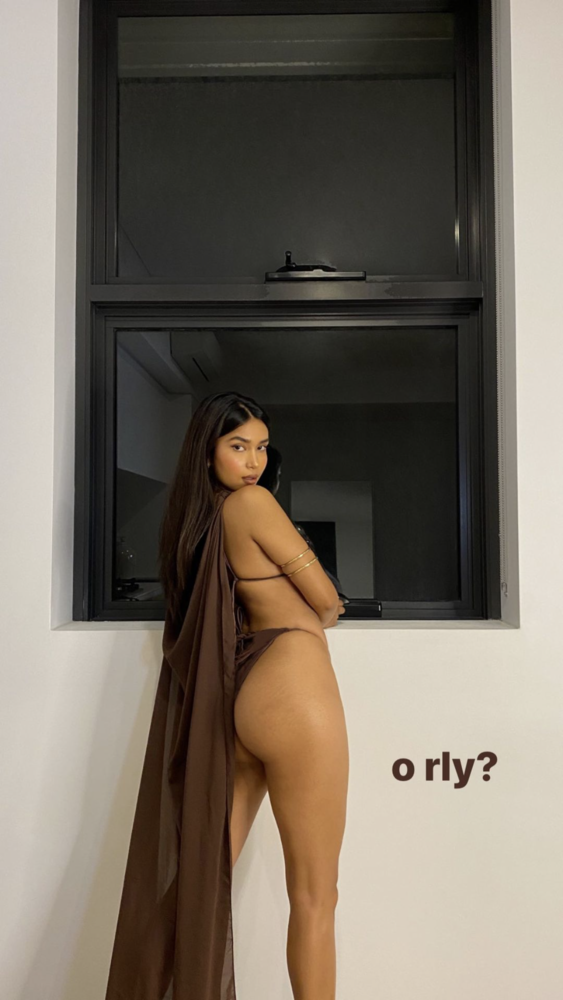 B4F4B54A AFC7 4B15 B9CC 4D1A10610BDE