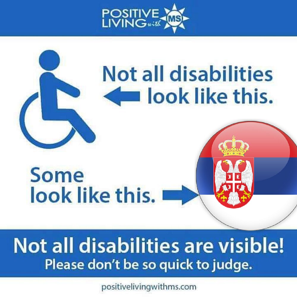1486049493094