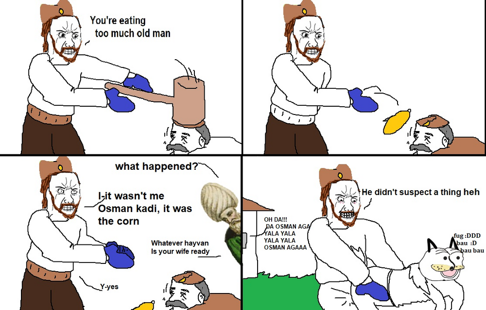 1518709023486