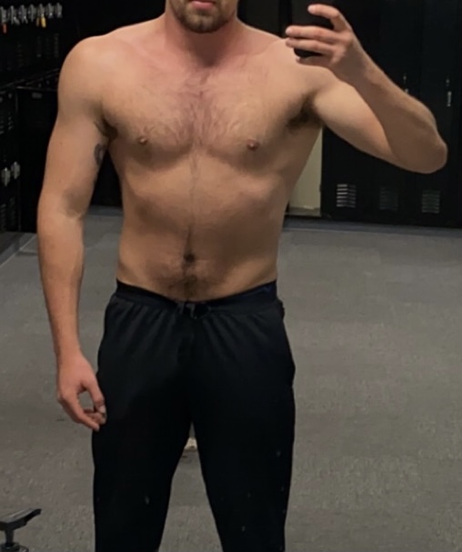 E98A0034 DA52 48EC B99B 4B96AA11277C