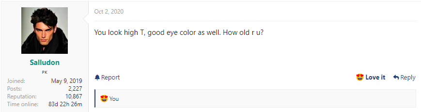 1604099862080