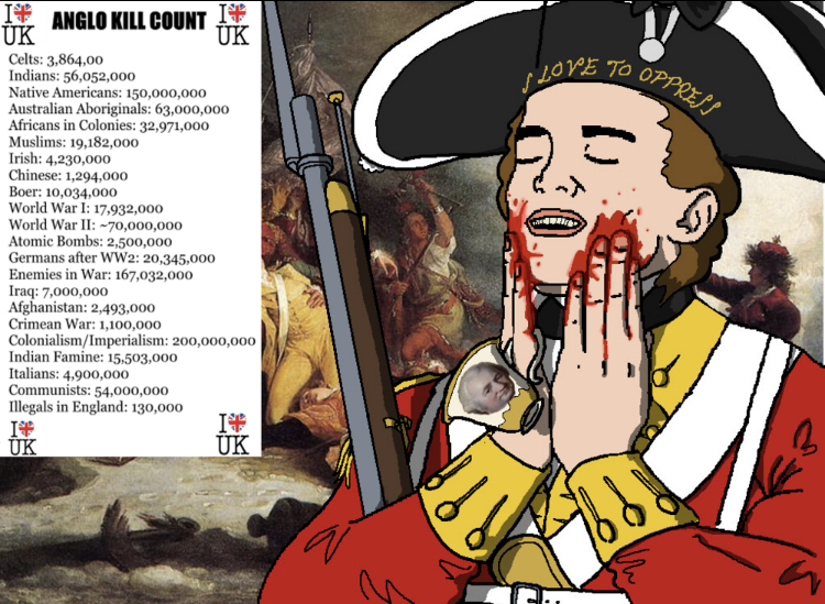 EFAAB141 980F 42E1 943F DE344F59C023