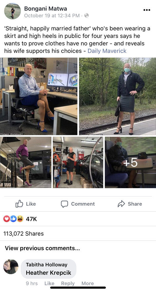 3DF2328C 3B3B 4F6A A68F 64290862C148