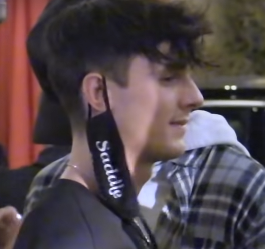 1604101583594