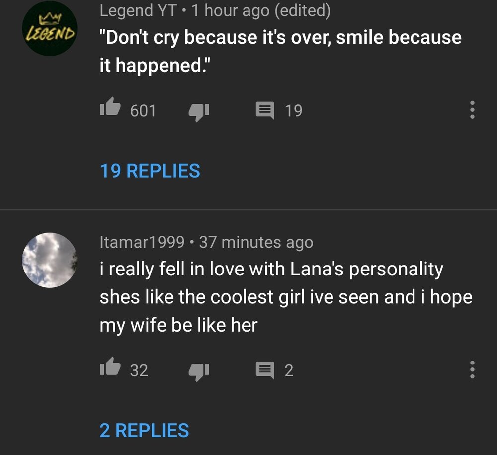Screenshot 20201030 185307 YouTube