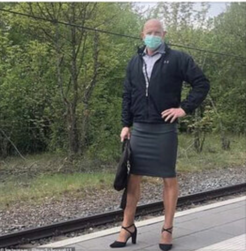 D84C3FFC 0F26 4C9E 88BA 4A8DBCD793A6