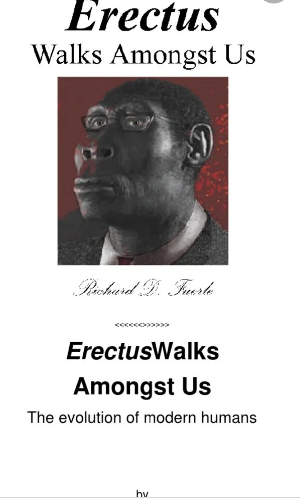 SmartSelect 20201031 033725 Samsung Internet