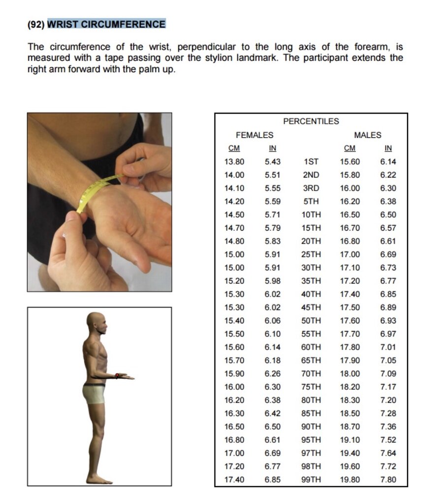 50A7AEE0 004B 4A85 B9DF 72347B382BCC