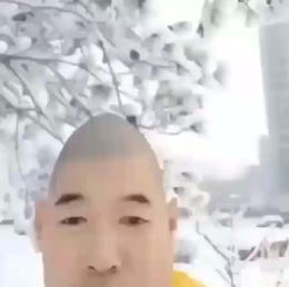 Xiao piao