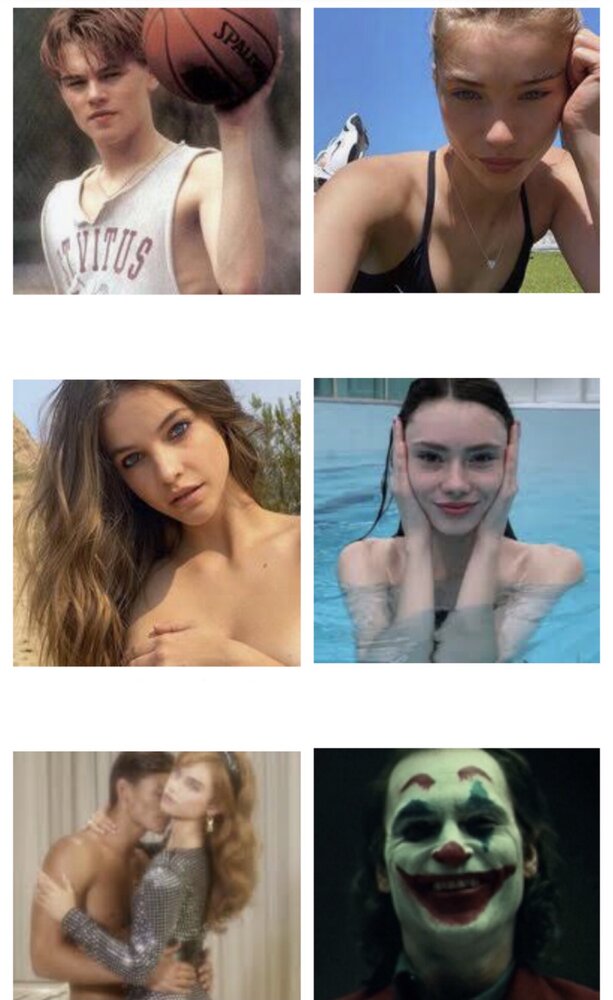 12742F51 18DC 4684 B237 E15F78B83E7D