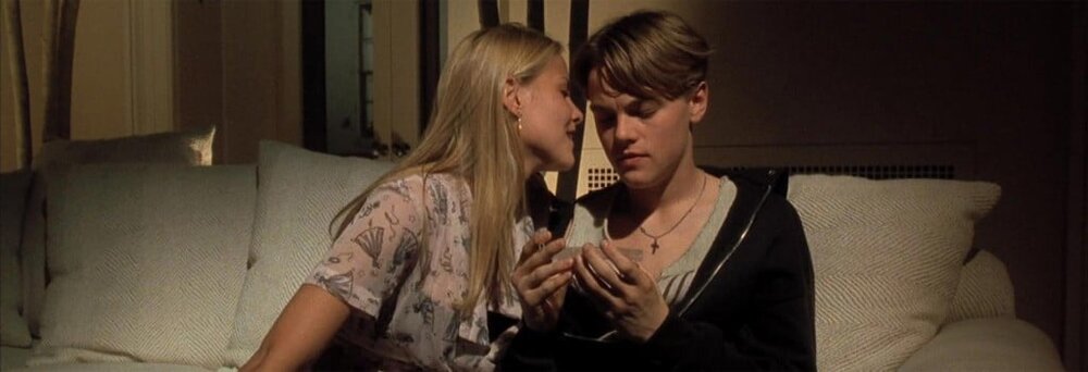 F3A40611 E71D 4711 88A9 AA604FA01462