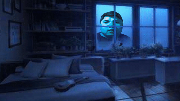 4B568C17 2AA7 4DBD 8917 8F343D25D667