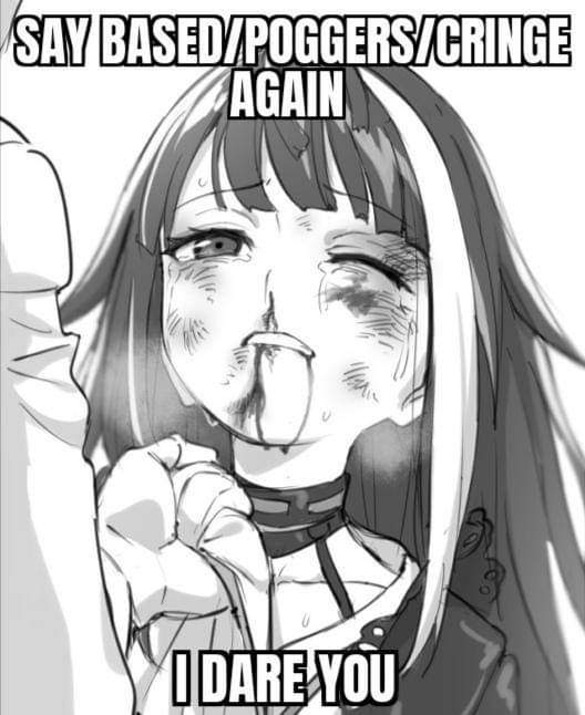 FB IMG 1604112028323