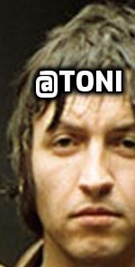 Toni