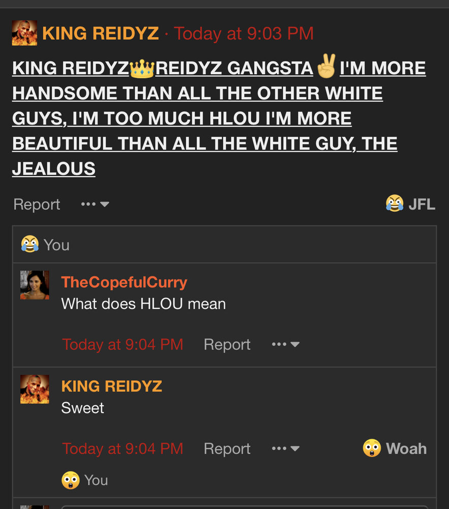 A74581BB 9B16 4842 AB31 4C4B61D5480A