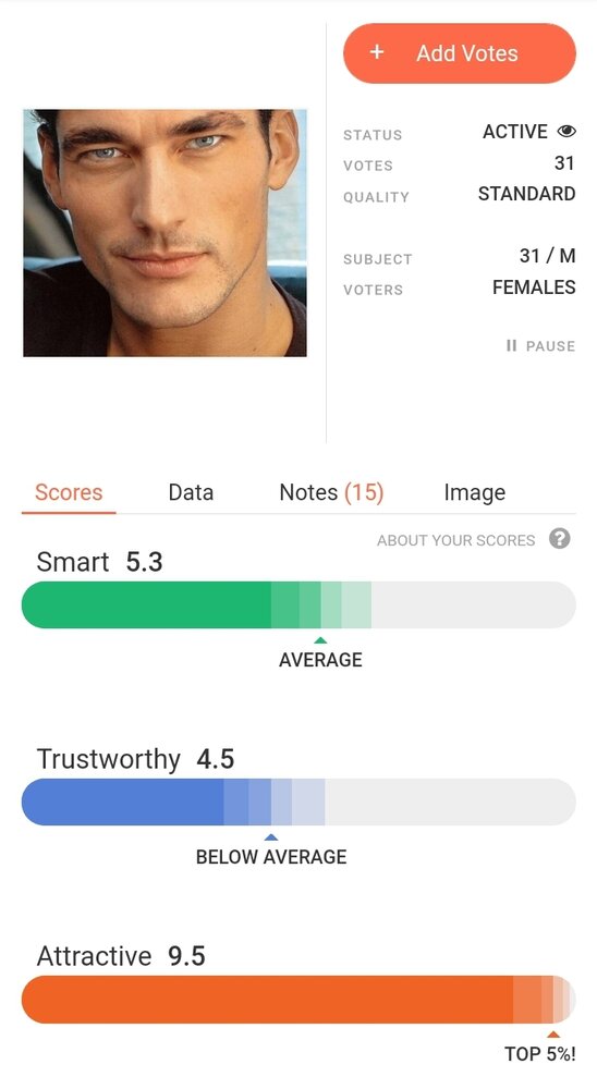 Screenshot 20201030 231912 DuckDuckGo