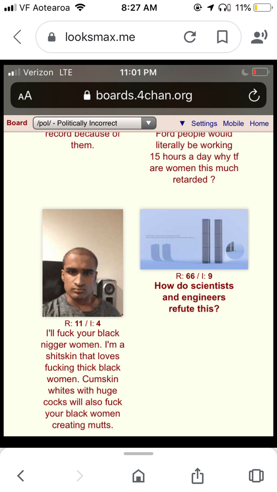 B4E93E19 7DFF 41B7 B8FA 116B079626CD