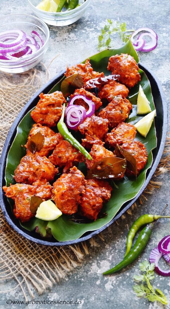 B1B3A9C5 9083 466C ACB2 3D7E552B99EF