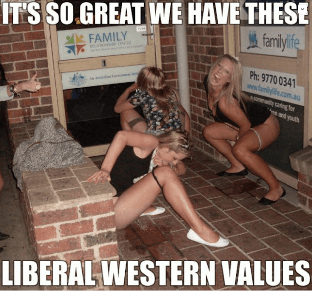 6462743cb457d479d4be47a63e236a12