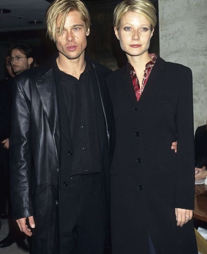 Screenshot 20201029 221114 Instagram