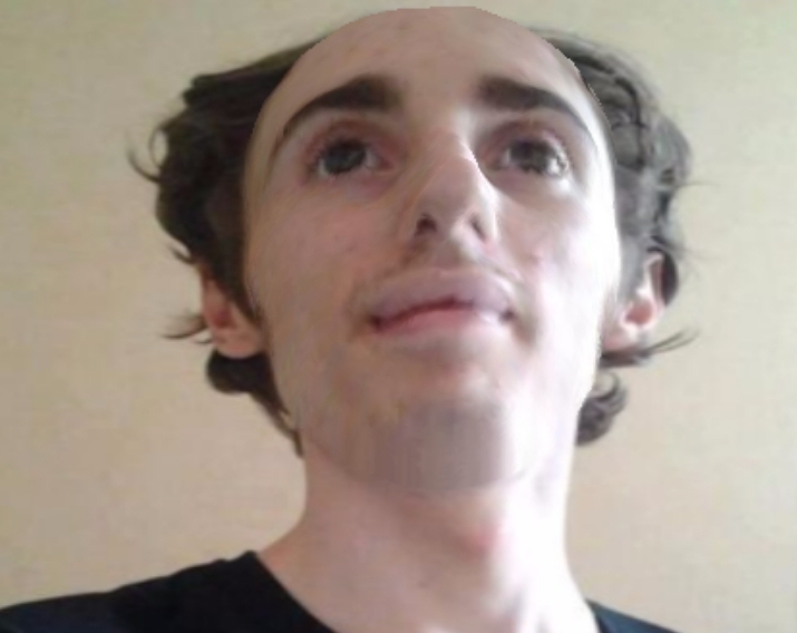 Screenshot 20201030 075932 DuckDuckGo