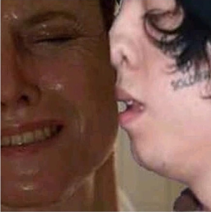 Screenshot 20201030 075426 DuckDuckGo