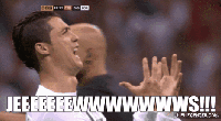 Ihave3gifswhereronaldohates f8b8637836d88f964a0e38f0f1398de0
