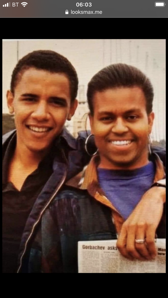 E41F8A8D 0677 4346 97EC 19694FE61C00