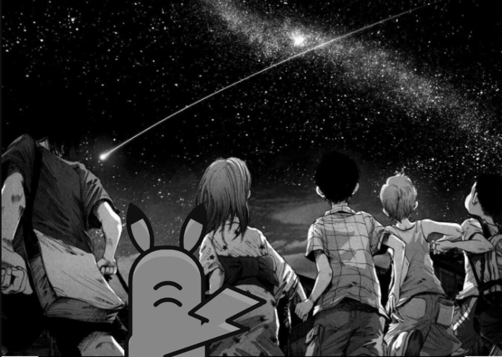 PicsArt 10 11 022526