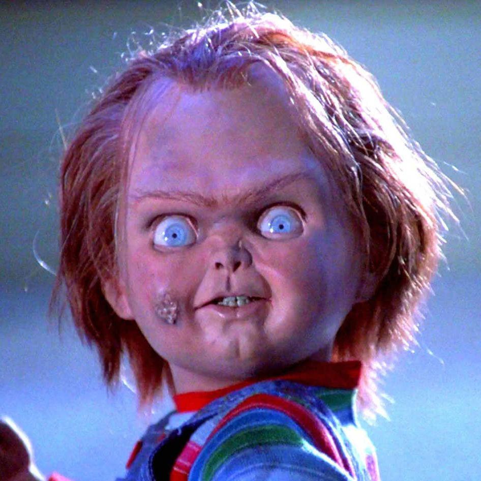 4601ac1f2c7aa7f7a4e5a6135f82367e71 26 horror villains chuckyrsquarew1200