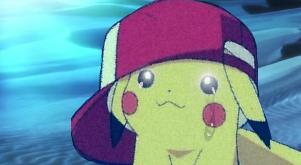 PicsArt 10 15 105256