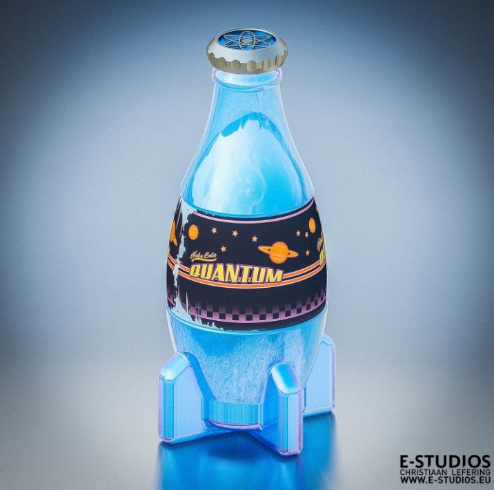 Screenshot 20201031 034808 DuckDuckGo