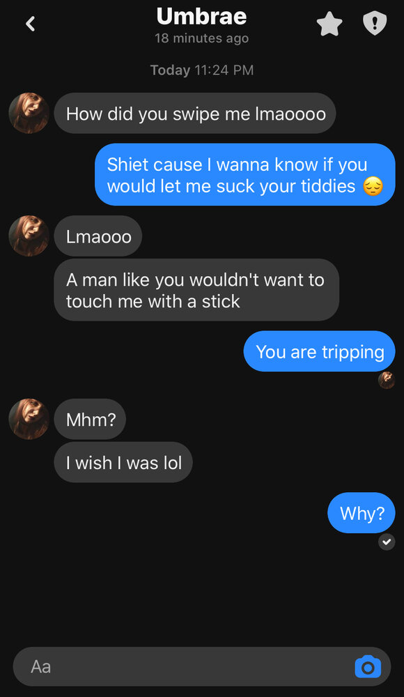 B7EFD30F DDC2 4551 A4B0 3321D7545609