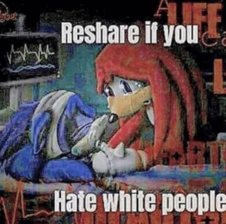 4A62D7FF 91CE 4D5D AF8D 38542313C14F