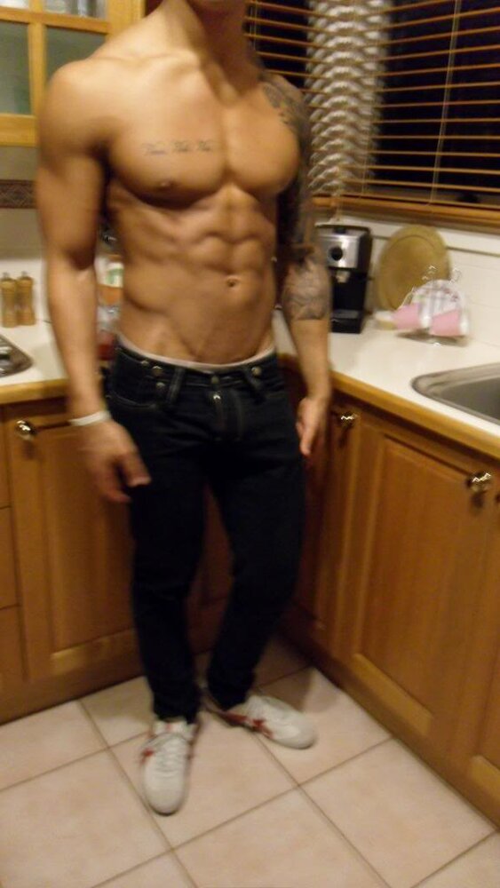 6BABF467 E8BF 46FC 95BE 61AEBE7C5C34