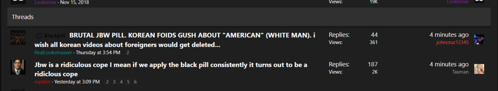 8b938f79fdc363a82f399a09abe9a6e2