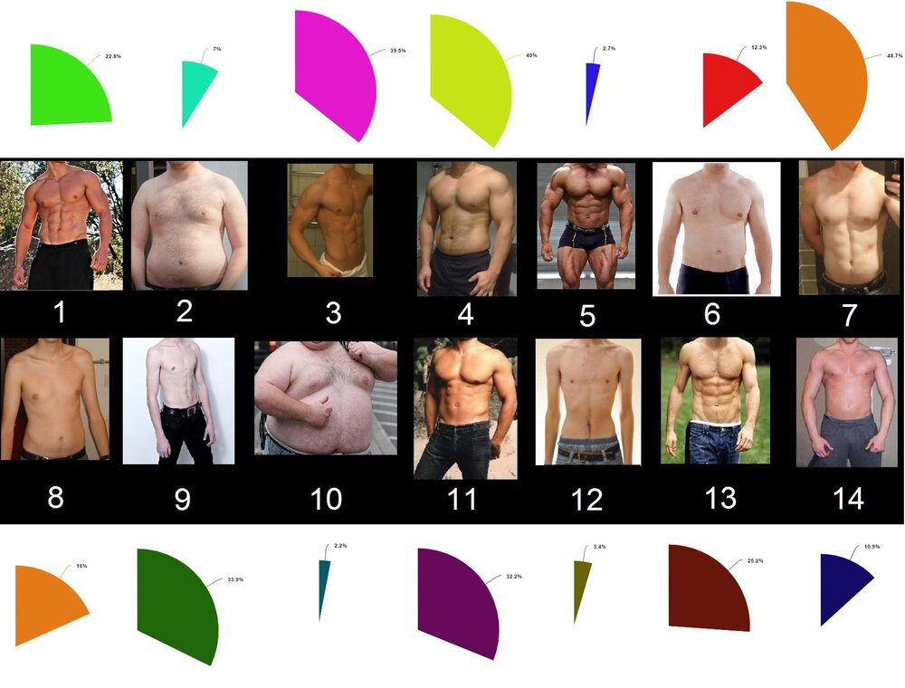 8EB32154 D1D3 4C05 9E1A 648800161006