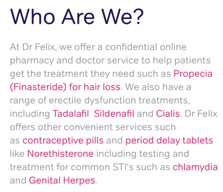 AA9316B5 E91C 4EAB AEB8 B82B597C681C