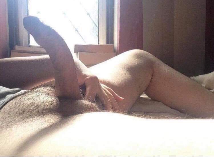 0CEA5F01 09F4 4674 A800 1765FA43AEED