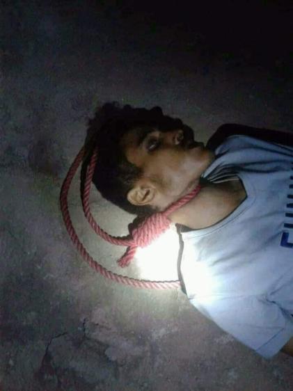 FB IMG 1601580239591