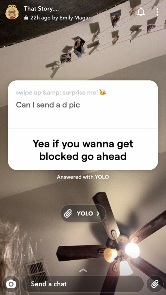 0FF9896E A14B 42E2 AF52 80327B5856F5