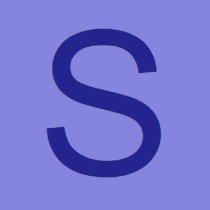 1604139246655