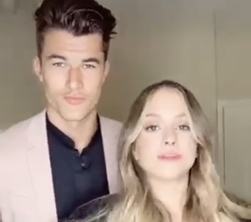 C1FC4DCC CE73 4F04 BD16 C8DA51A8F8C4