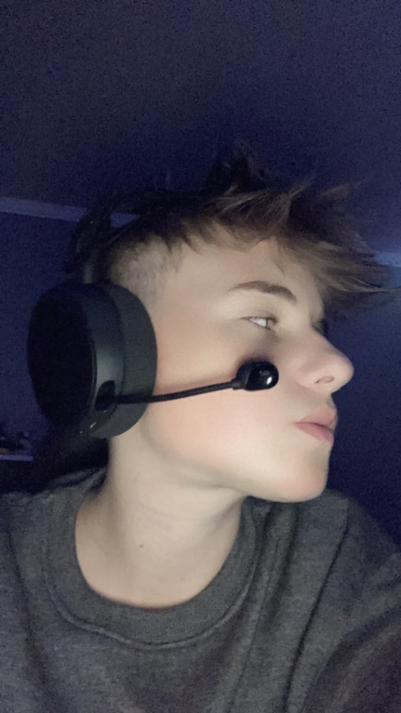 9C8F394C 3AEF 4C75 BE13 787526134B10