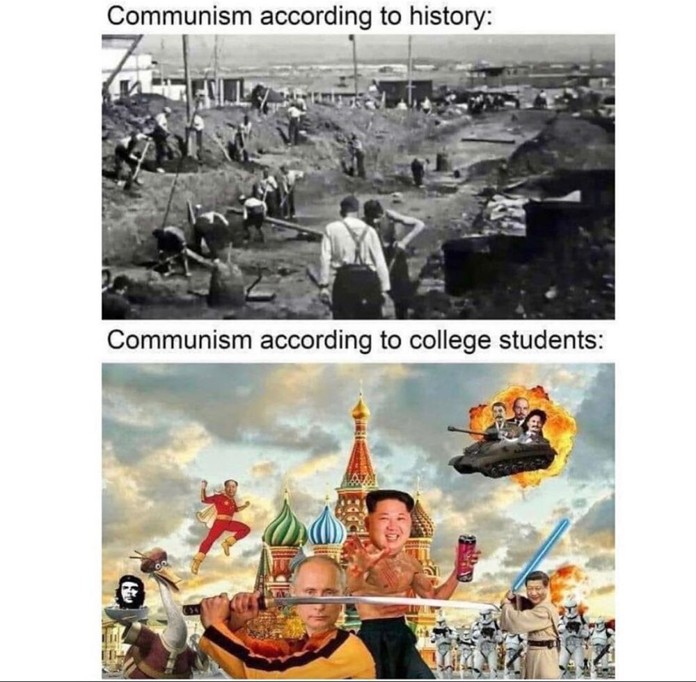 Scoobydoofruitsnacks 12302432810905594313692612262668926497499881n